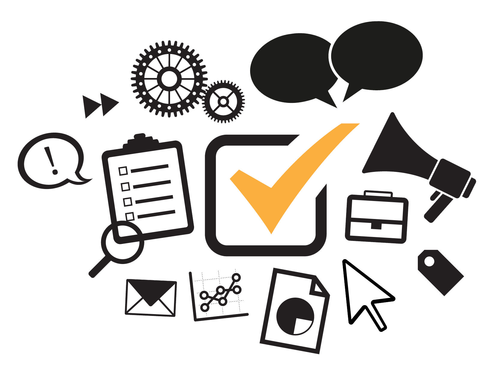 content-marketing-6.png