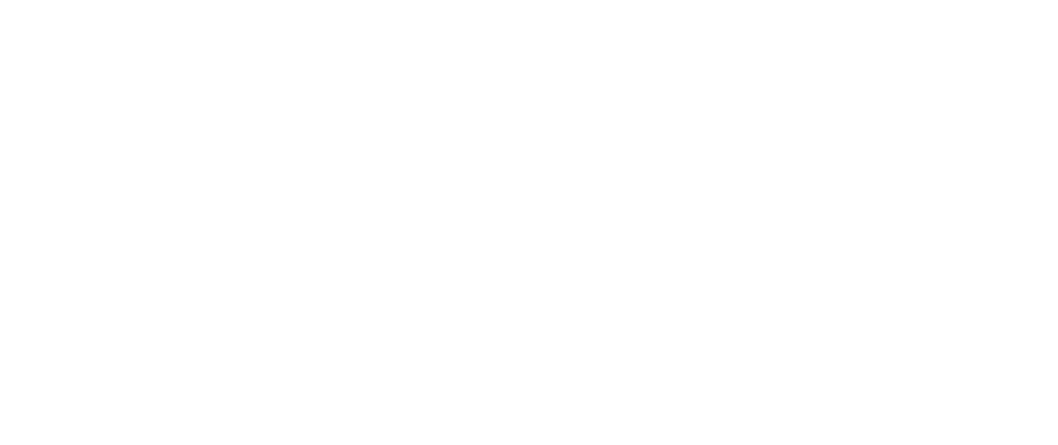 Gulch Events | Night Market