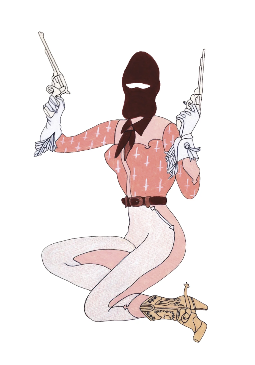 Screen Shot 2025-12-20 at 11.06.48 AM.png