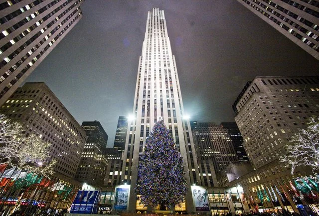 Rockefeller_placeholder-min.jpg