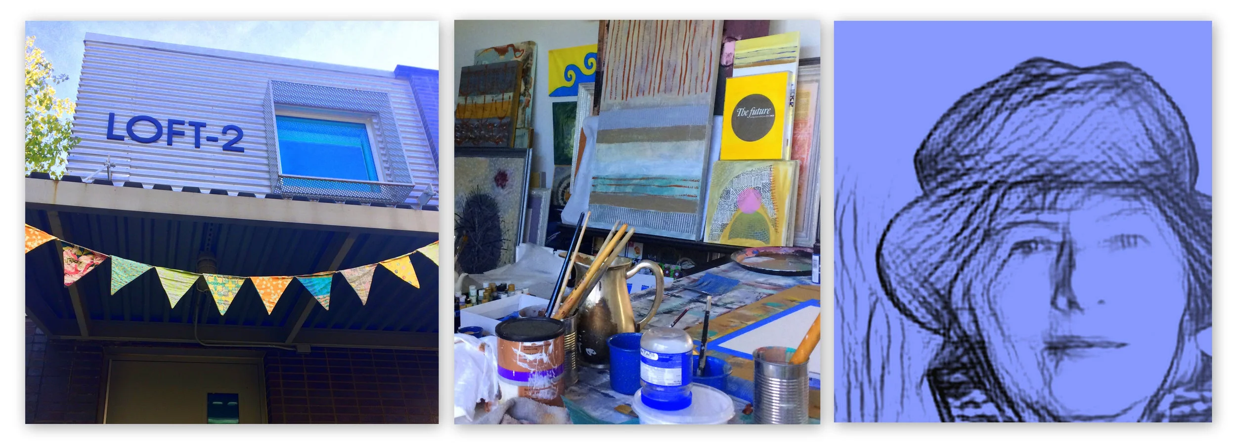 Studio Visit5.jpg