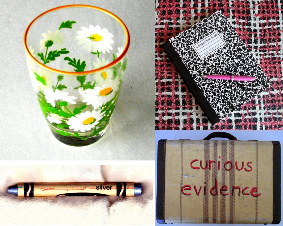 patpendletonstudio.com