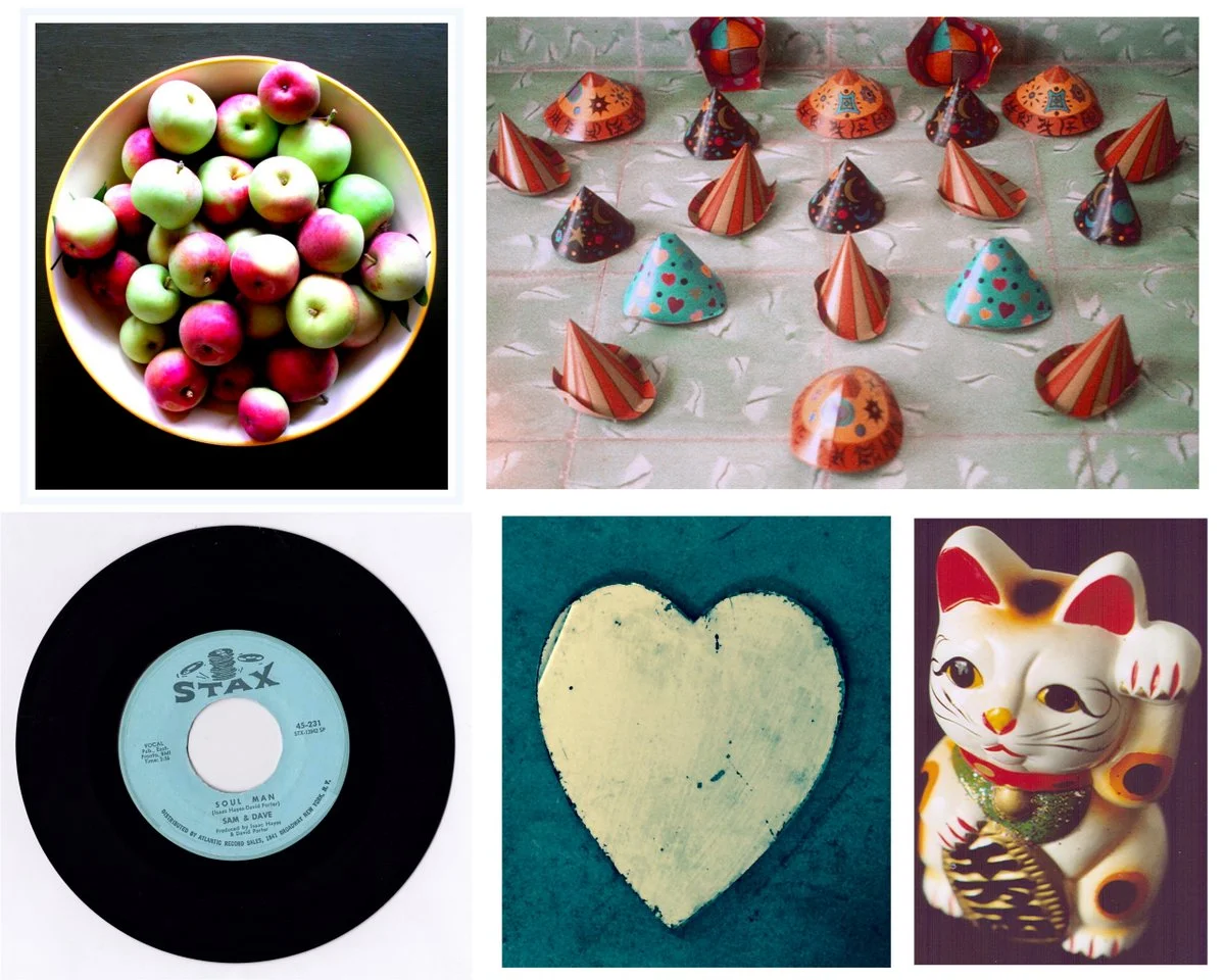 patpendletonstudio.com