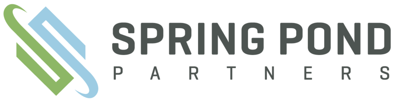 Spring Pond Partners