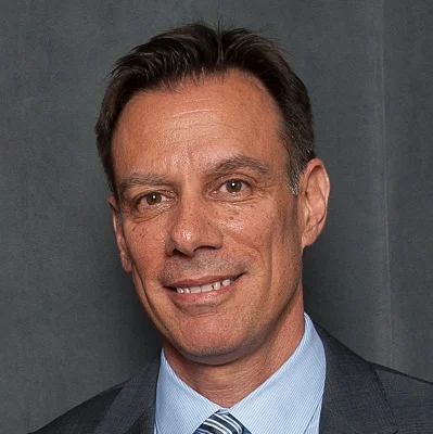 Marcotte, Brian_Headshot 400x400.jpg