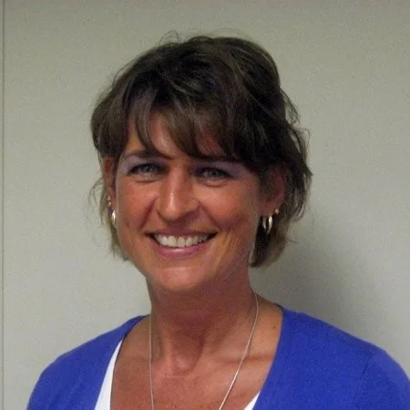 JULIE JOERGER Director, HR Global Services, M&A, Hillenbrand Learn More