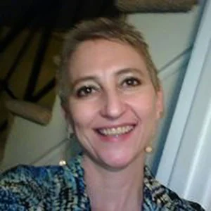 BECKY LINDSAY Senior Manager Compensation & Benefits, AMSTED Learn More