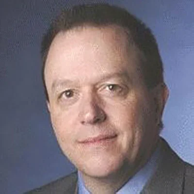 Daniel V. Lezotte, Ph.D. Principal, Mercer
