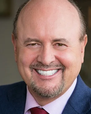 Tom Wamberg, Chief Executive Officer, Wamberg Genomic Advisors