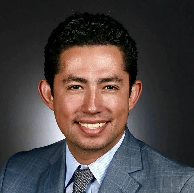 Joaquin Cuevas Gongora Plant HR Manager, Wilmington, NC Corning