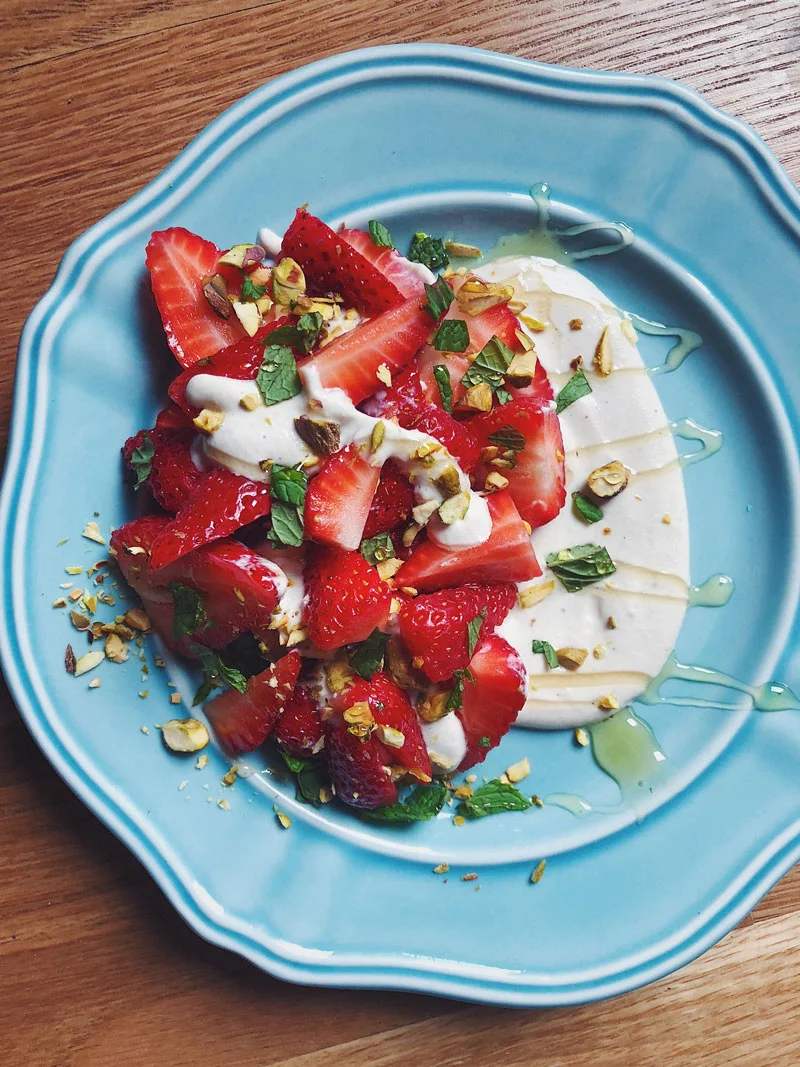 Strawberries+and+Cream.jpg