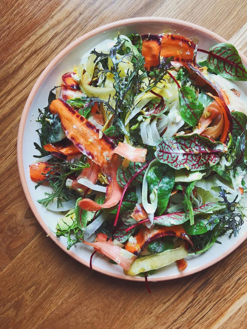 Shaved+Carrot+Salad.jpg
