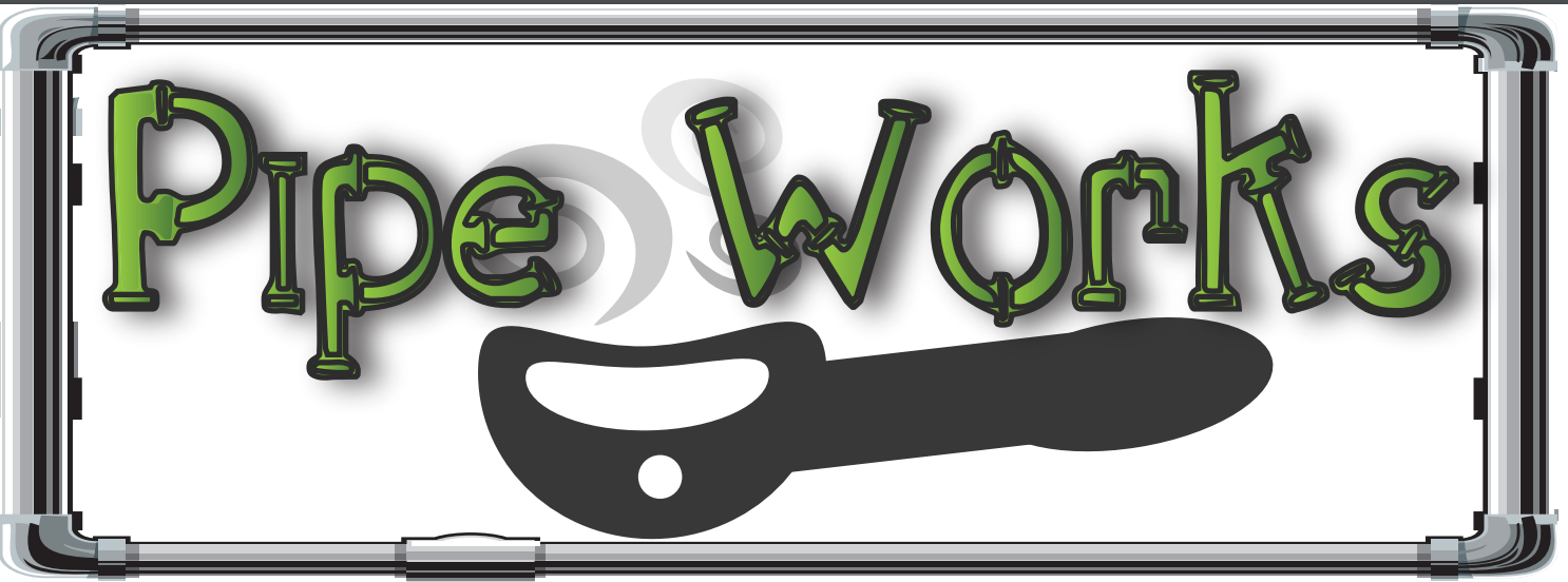 Pipe Works Smoker Friendly.png