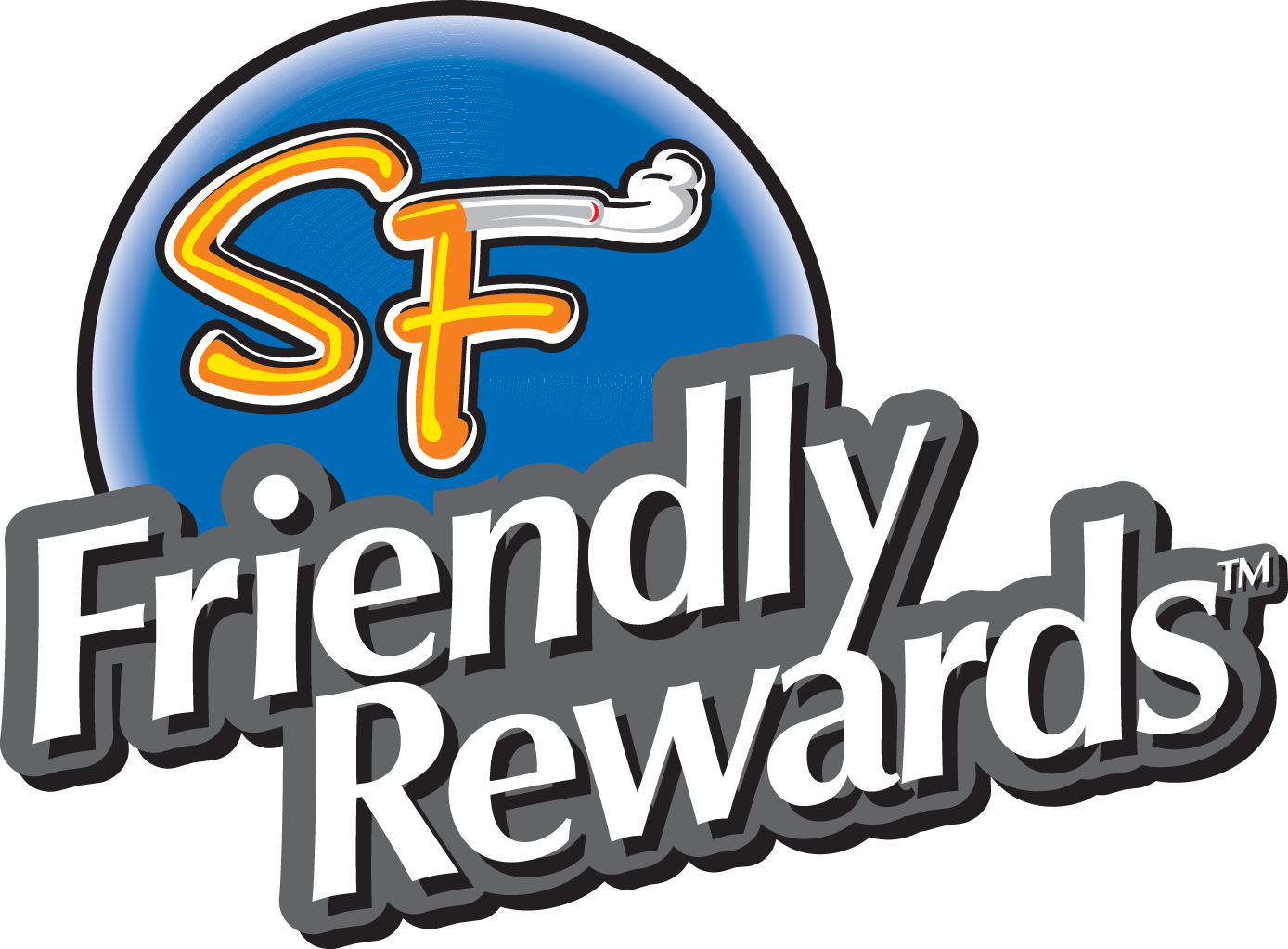 FriendlyRewardsLogo.gif