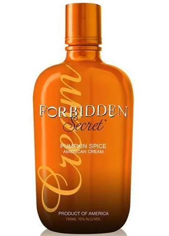 forbidden-secret-pumpkin-spice-cream-liqueur-6.jpg