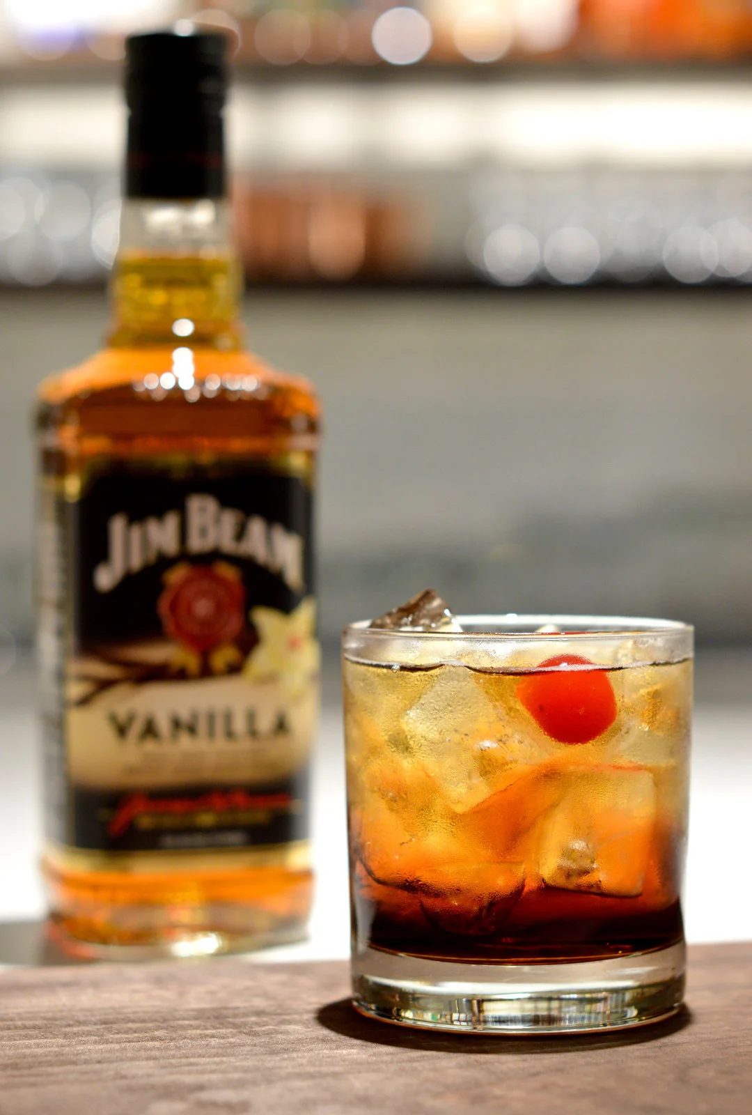 Jim_Beam_Vanilla_Signature.jpg