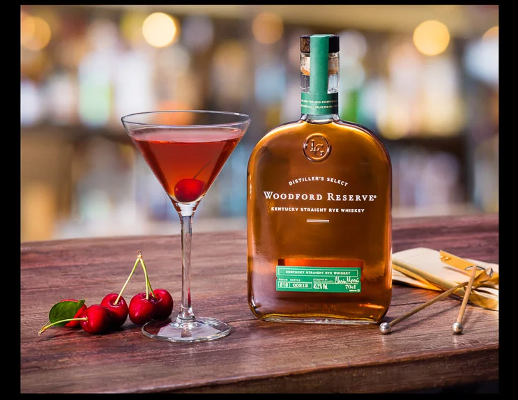 Woodford_Reserve_cocktail_rye_manhattan.jpg