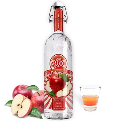 360applevodka.jpg