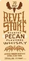 revel stoke.jpg