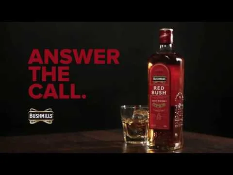 bushmills red.jpg
