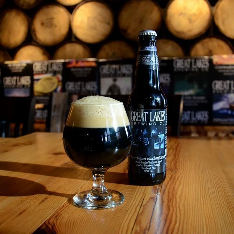 Great-Lakes-Barrel-Aged-Blackout-Stout.jpg