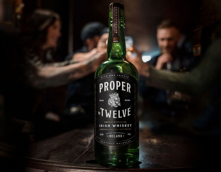 proper 12.jpeg