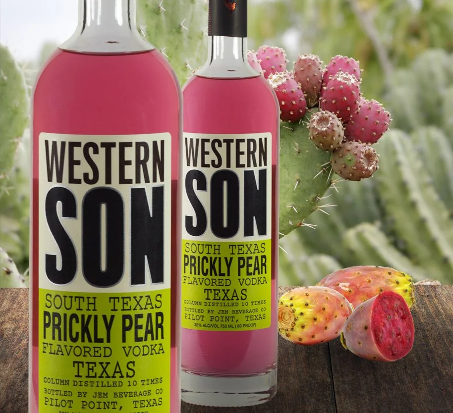 prickly pear.jpg