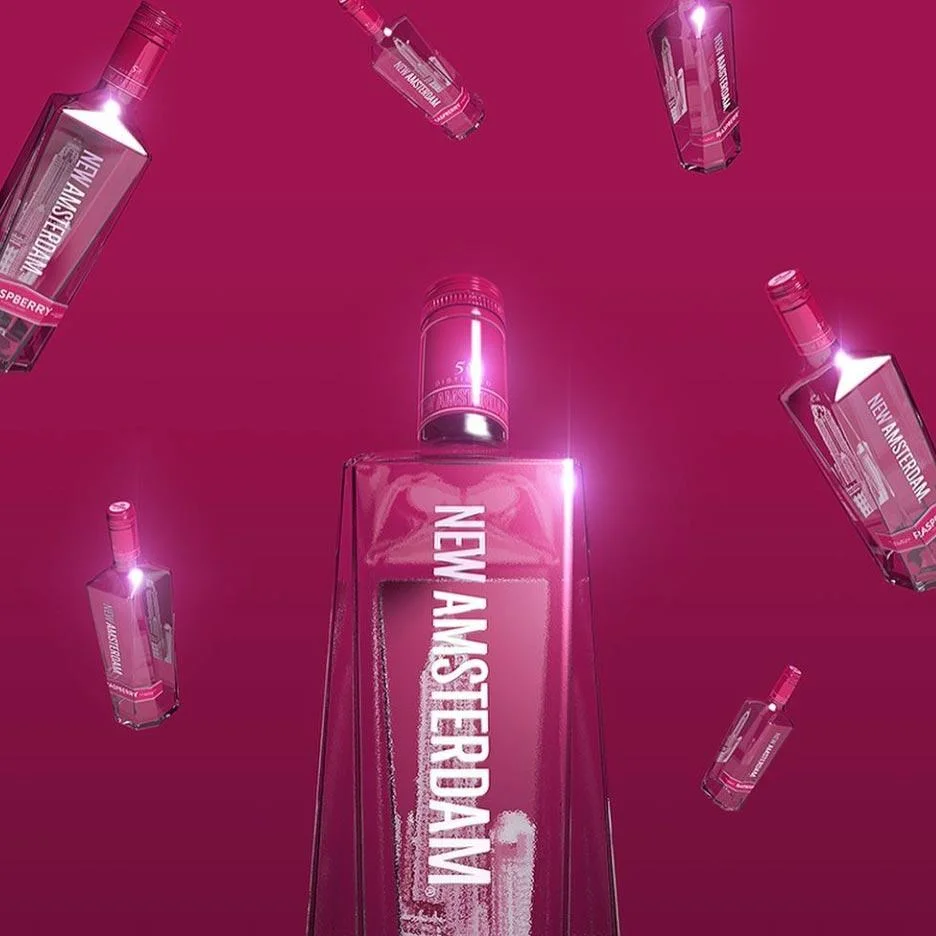newamsterdam_raspberry.jpg