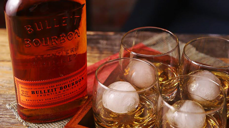 bulleit.jpg