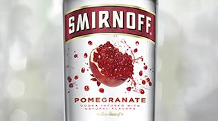 smirnoff pomegranate.jpg