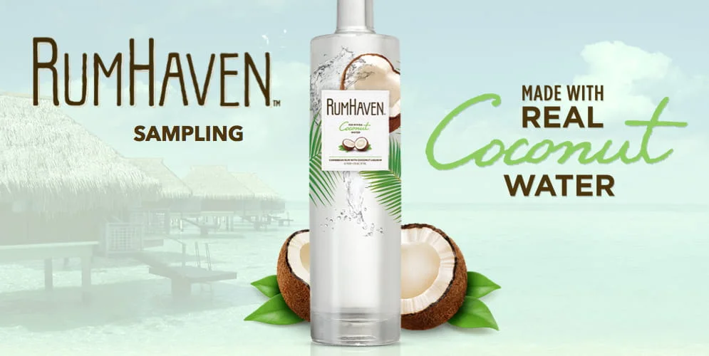 rumhaven-995x5c8.jpg