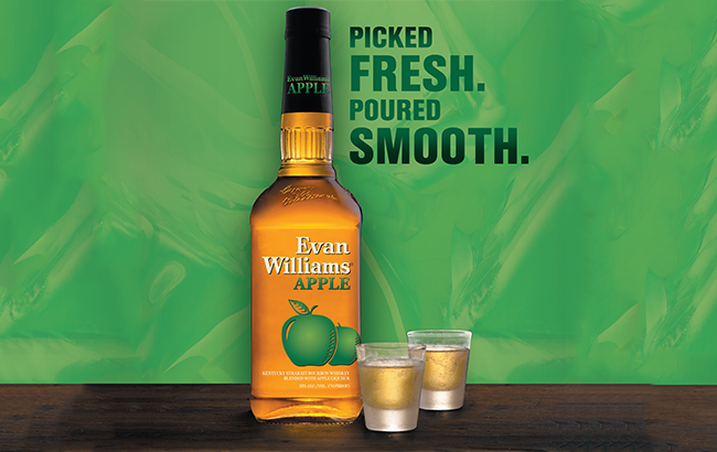 Evan-Williams-Apple-Bourbon.jpg