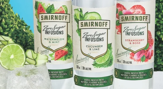 SMIRNOFF_ZERO_INFUSIONS (1).jpg