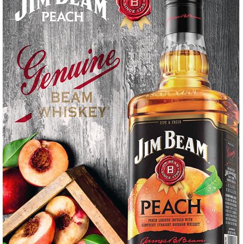 jim beam peach.jpg