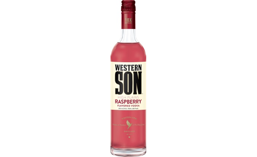 WSraspberry_web.png