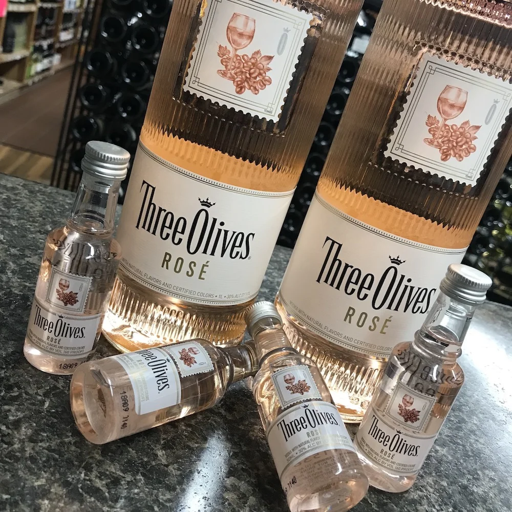 Three-Olives-Rose-small.jpg