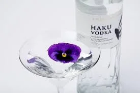 haku vodka.jpg