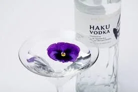haku vodka.jpg