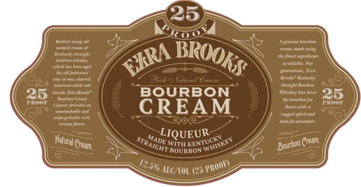 ezra brooks creme.jpg