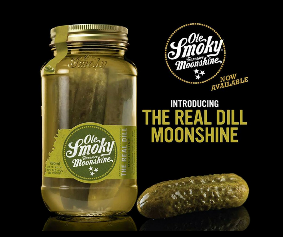 ole smokey pickle.png