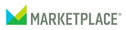 marketplace.jpg