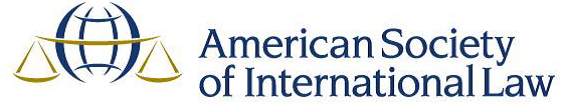 ASIL logo.png