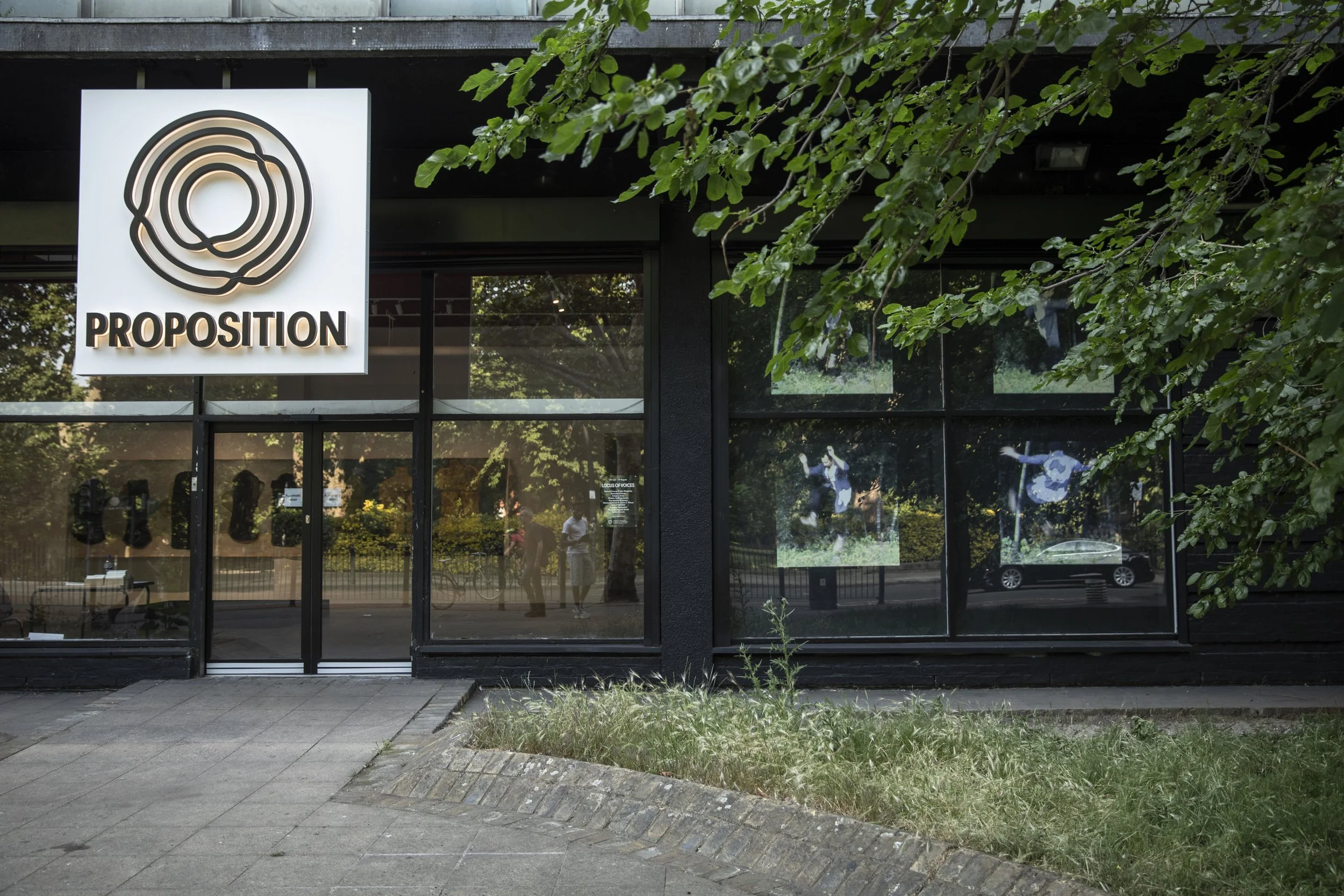 Copy of Locus of Voices-55.jpg