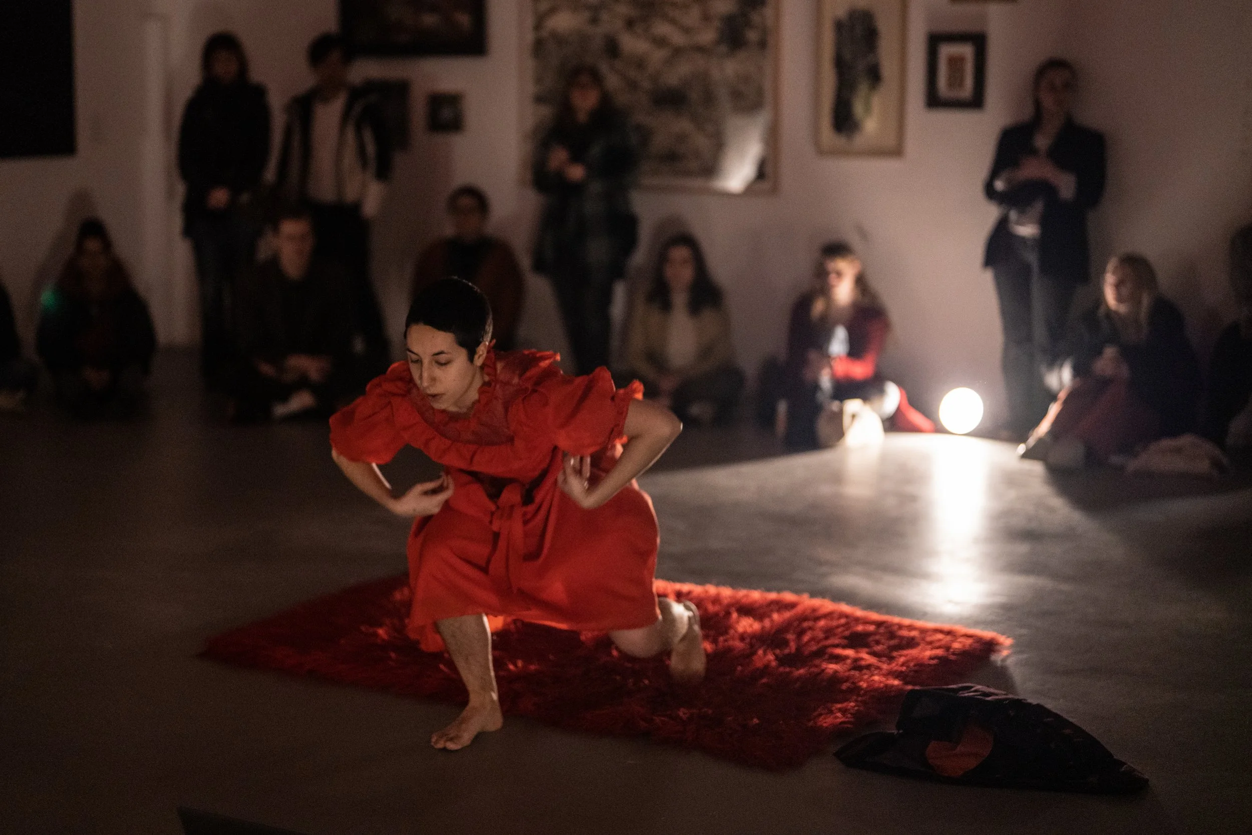 Copy of DSC07622.jpg