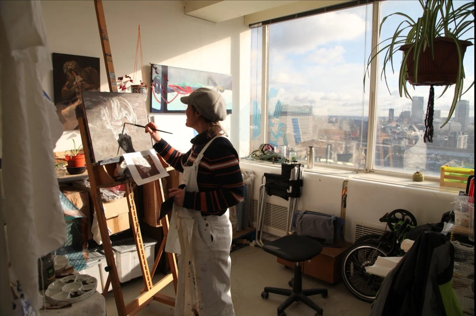 Artist Studio South Bank 2.jpg