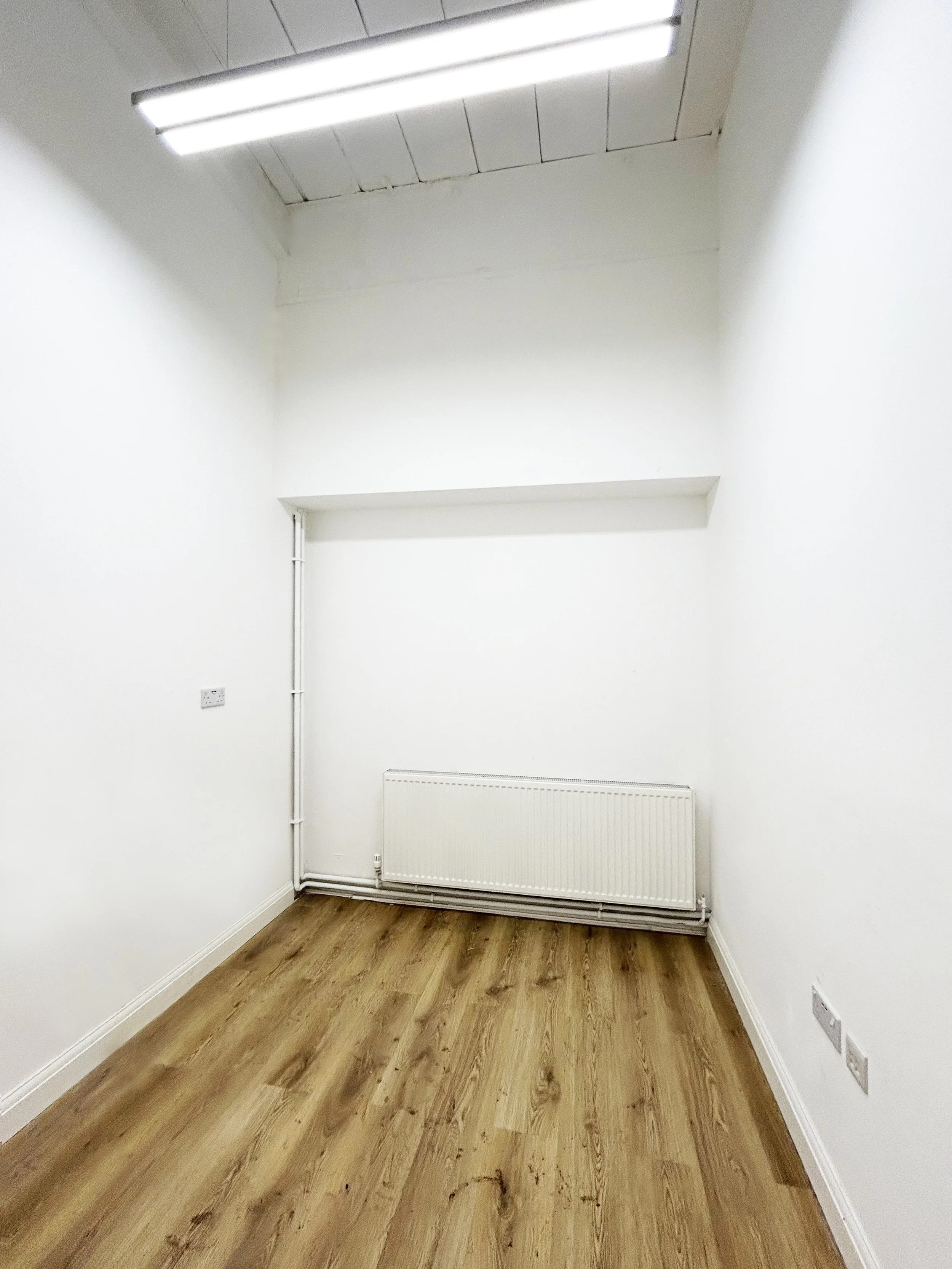 Poplar_Studio130 Edit.jpg