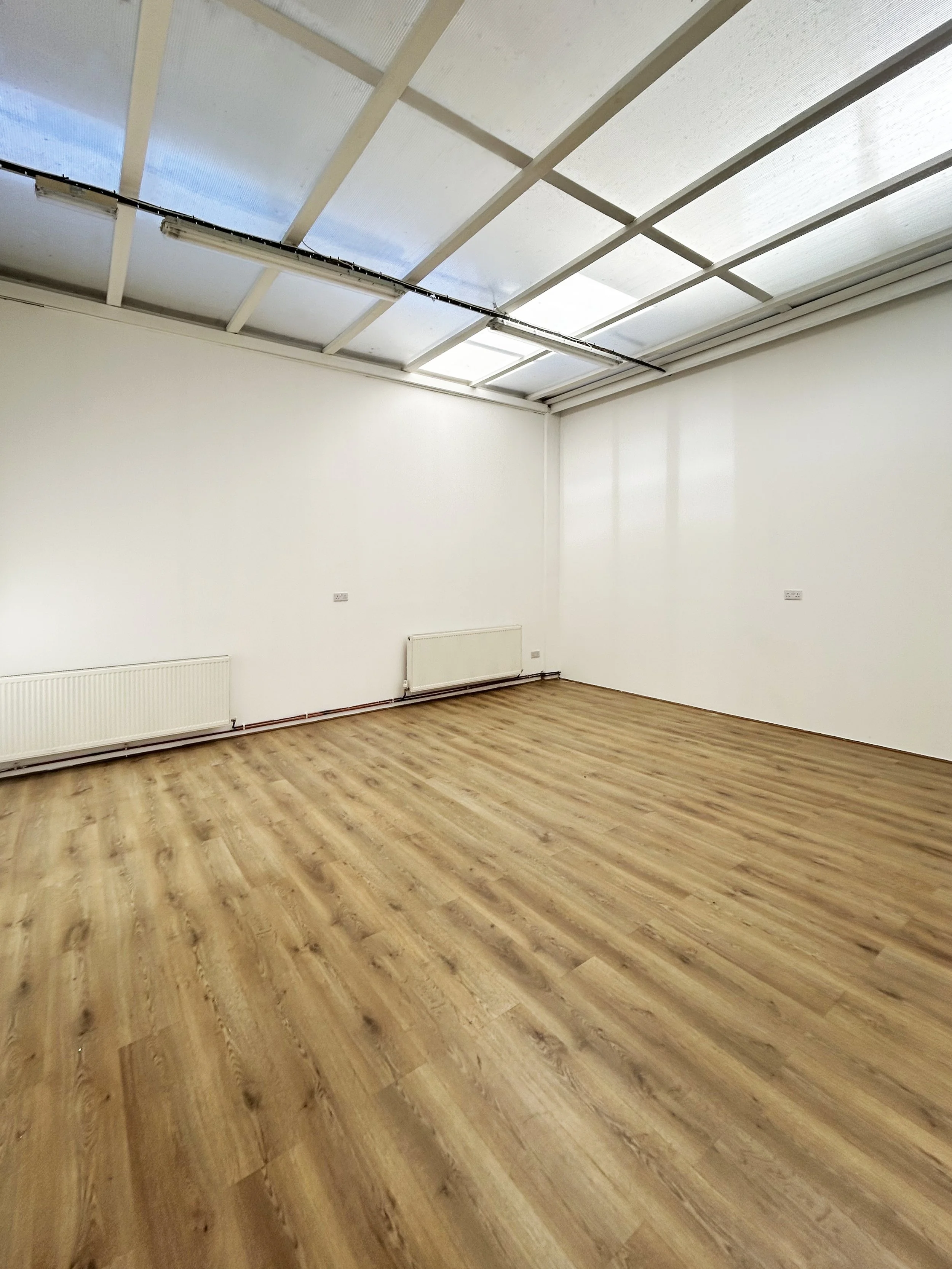 Poplar_Studio116 Edit.jpg