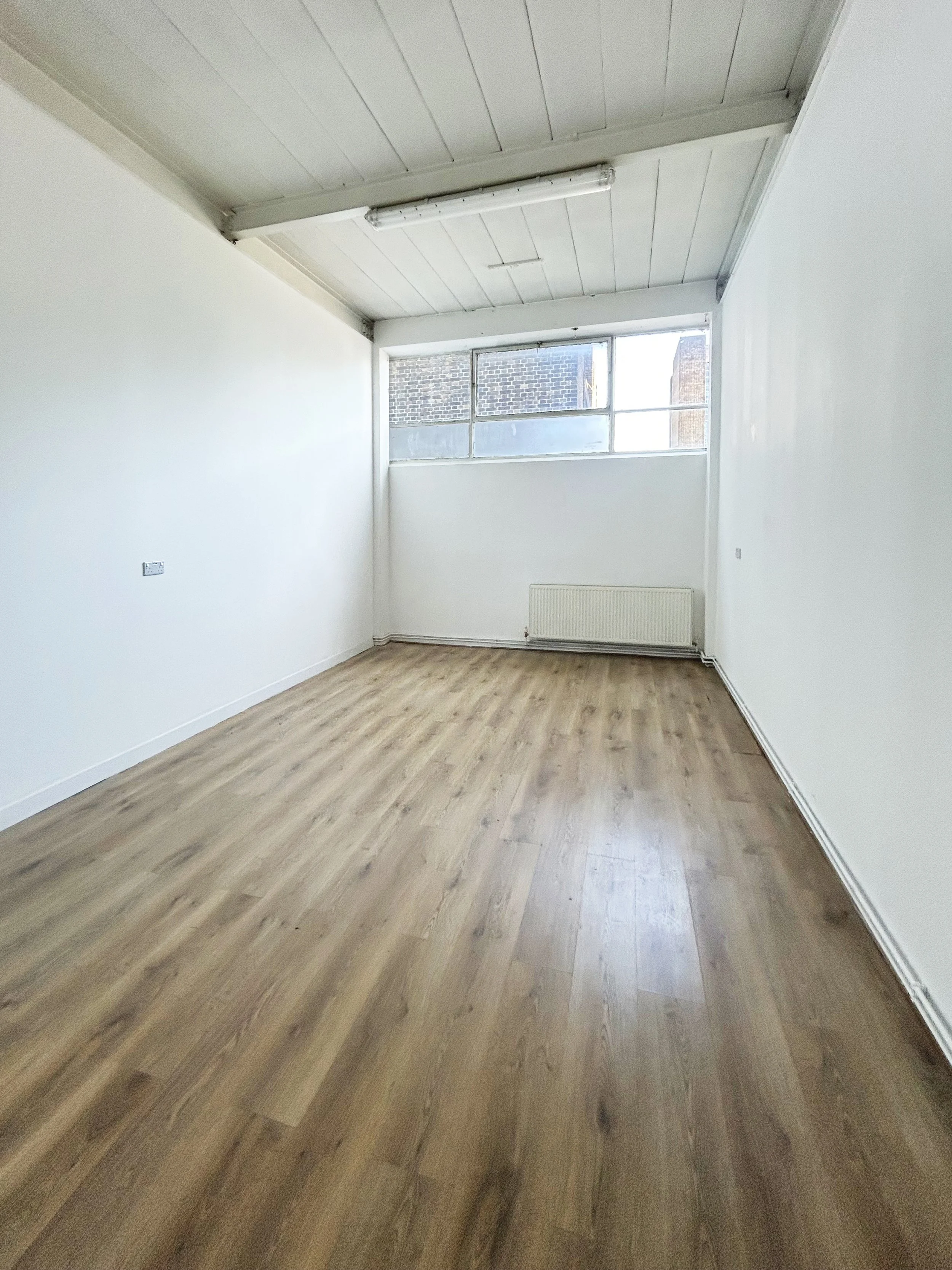 Poplar_Studio112 Edit.jpg