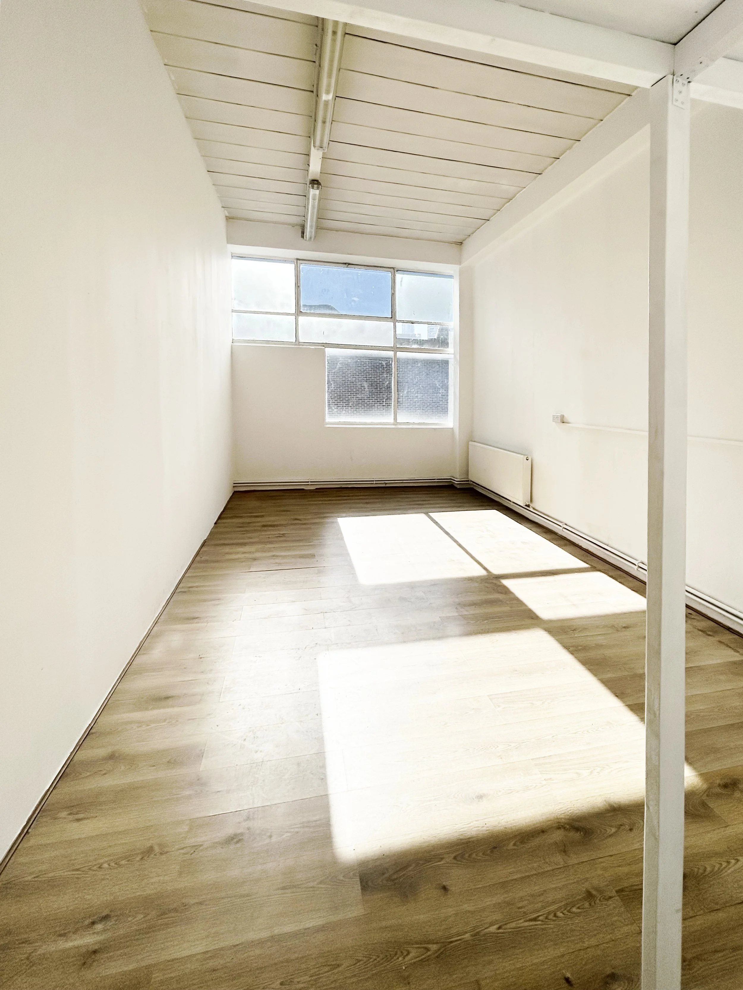 Poplar_Studio129 Edit.jpg