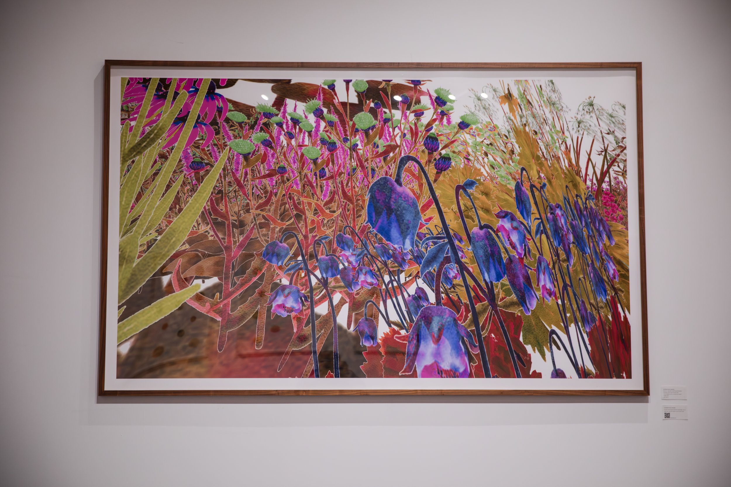 AFTER NATURE-102.jpg